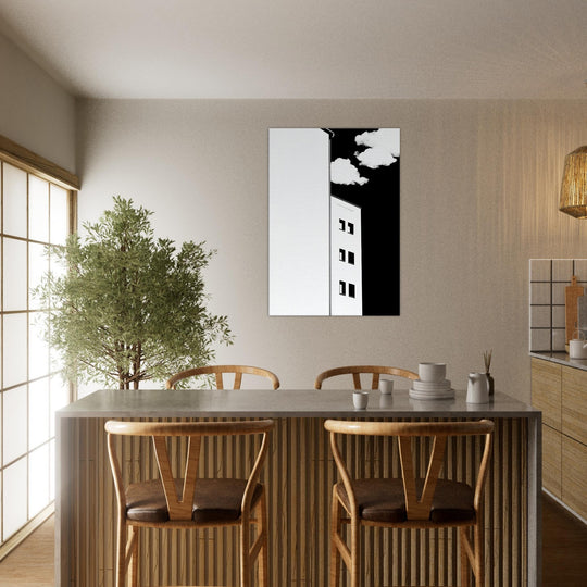 3223d86a-9a47-47a5-bc08-209d33f40692