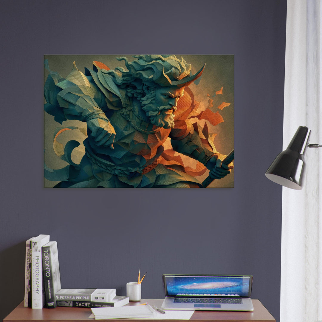 3223de4d-2f85-4645-9fbb-9a8c10130045