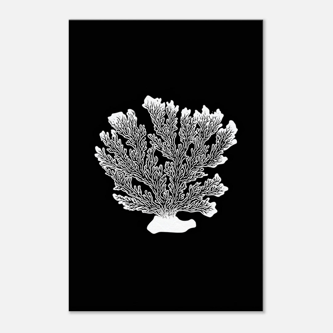 3225abfd-14d8-44c7-88a2-8ffe99e67f2b