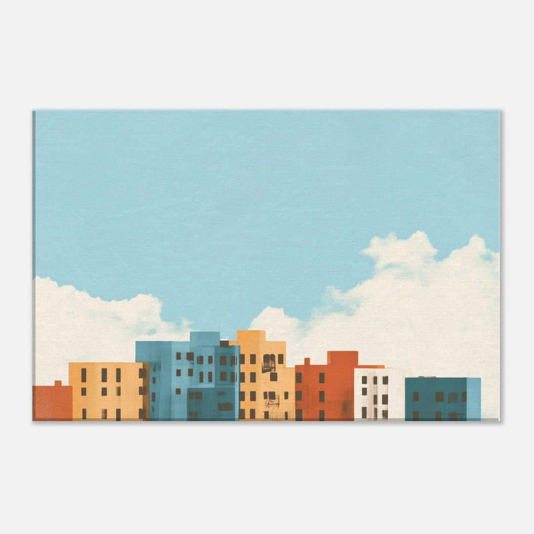 3226da64-a07e-4efb-891b-50de27fe848d