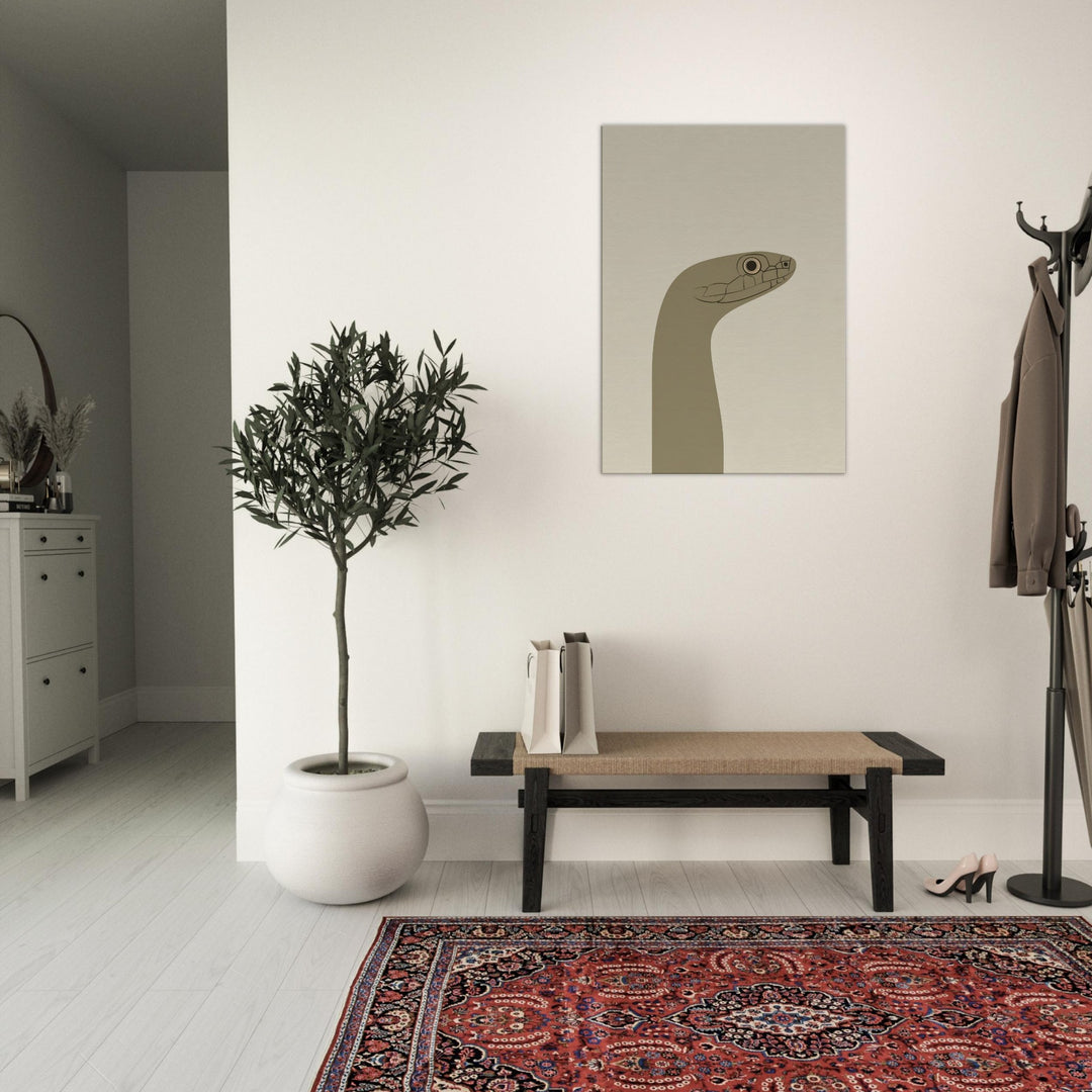 322732c7-6260-4012-98a9-cc14d03c14e5