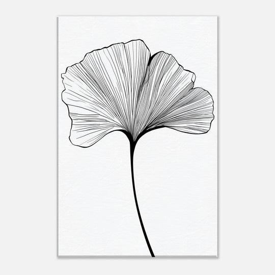 32277ff3-1e1f-43ee-a95a-be7c9630f6dc