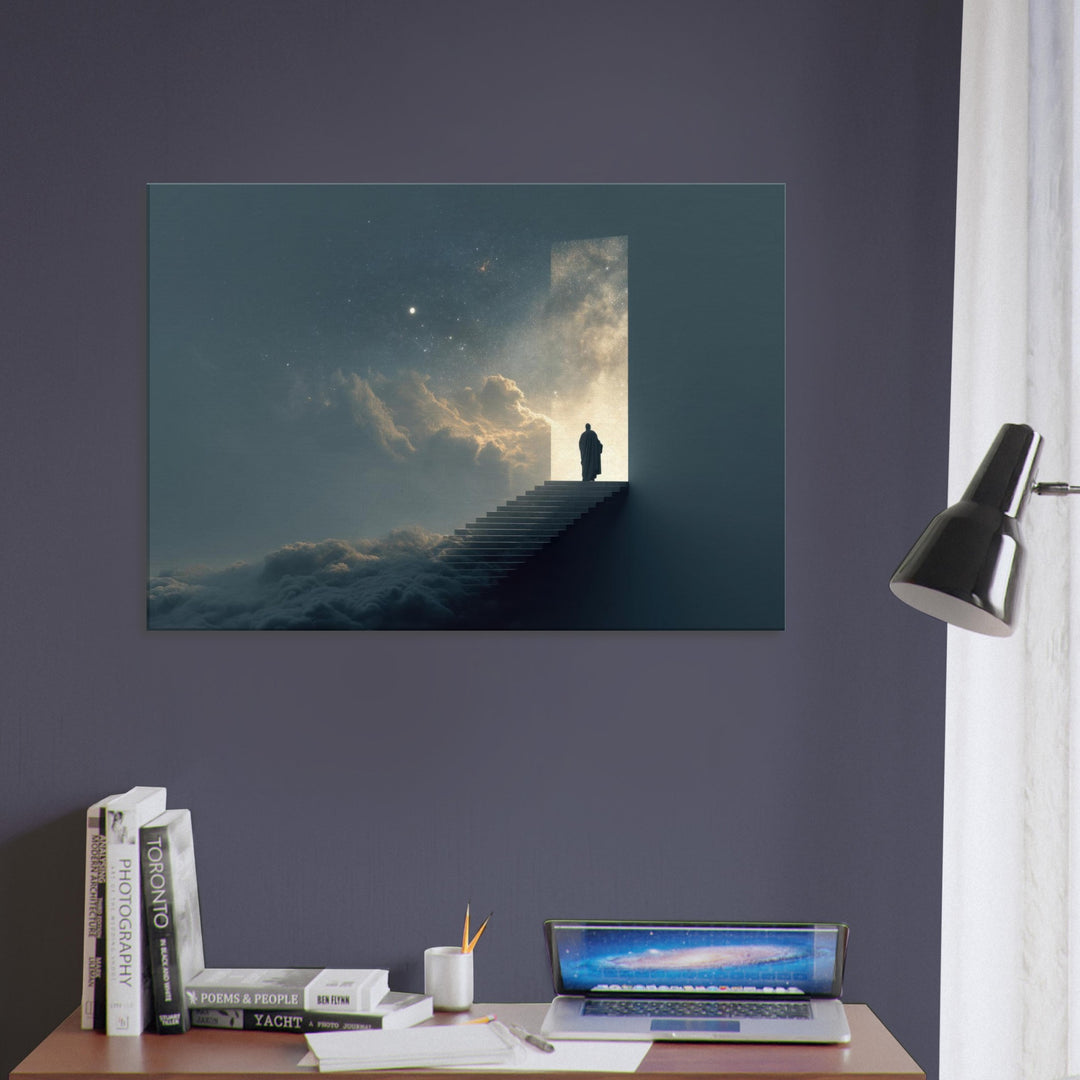 32278f9c-6669-49d3-920f-c20598b700d3