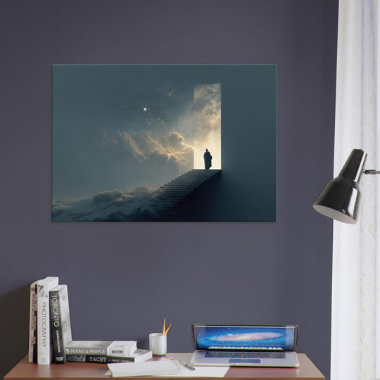 32278f9c-6669-49d3-920f-c20598b700d3