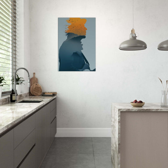 322a0b2a-683e-4f1f-b05b-0a14c5c7a6db