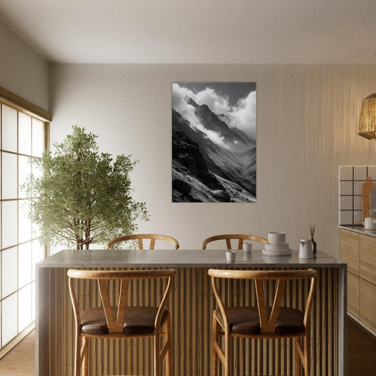 322a3b5e-a5a0-420f-ae84-8768c39b37d2