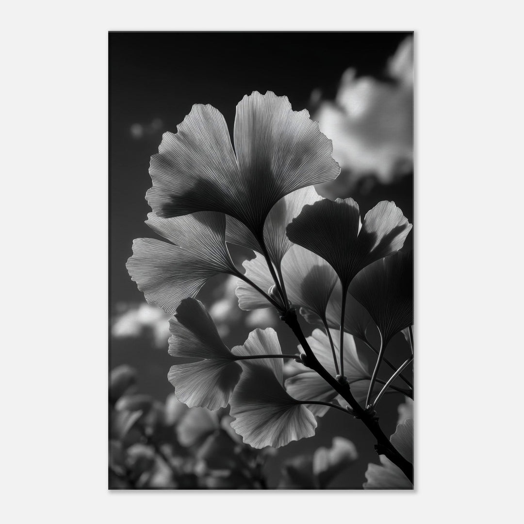 322c8e43-071b-47da-9942-cb546740aeee