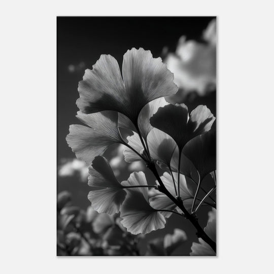 322c8e43-071b-47da-9942-cb546740aeee