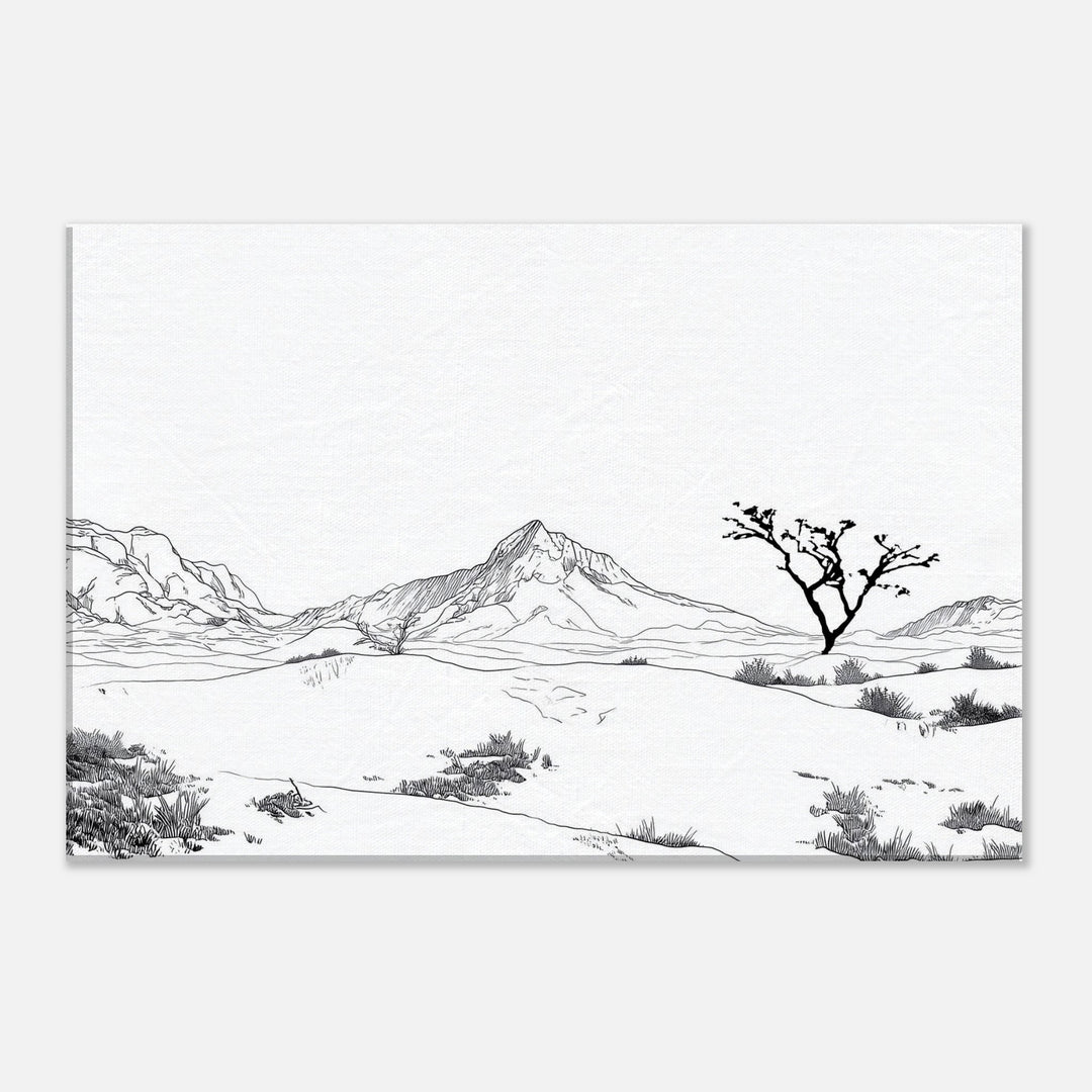 322d2588-44e4-408d-a559-c96f6034c286