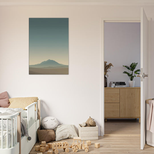 322dfc67-16f2-4636-8249-2508d19154ec