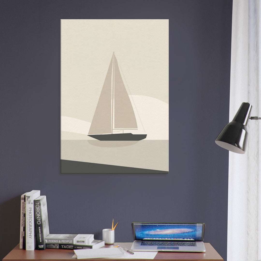 322e900f-ae1a-42b5-b64c-9ead57c33822