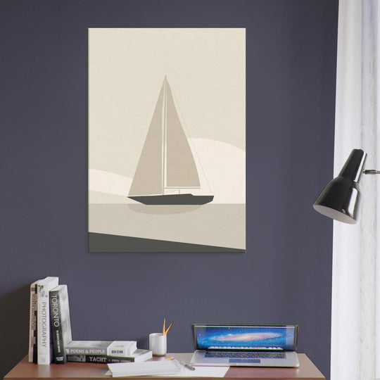 322e900f-ae1a-42b5-b64c-9ead57c33822