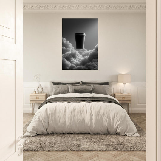 322f102e-8684-477e-a430-edbf1c477dd4