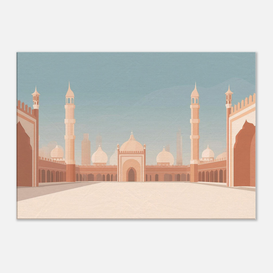 323037be-bb5b-40cc-a30d-86a640a55ef3