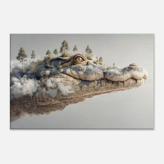 32307086-6b18-4672-ad64-f39113358e94