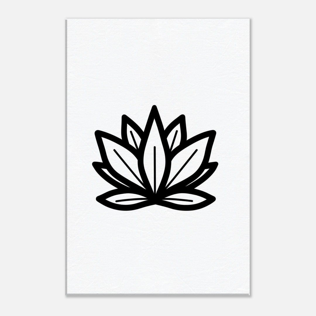 32315e2d-39b8-4c5a-87d6-3eca5cbc6fec