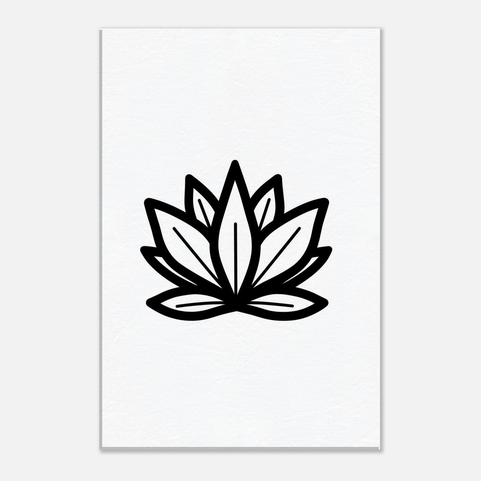 32315e2d-39b8-4c5a-87d6-3eca5cbc6fec