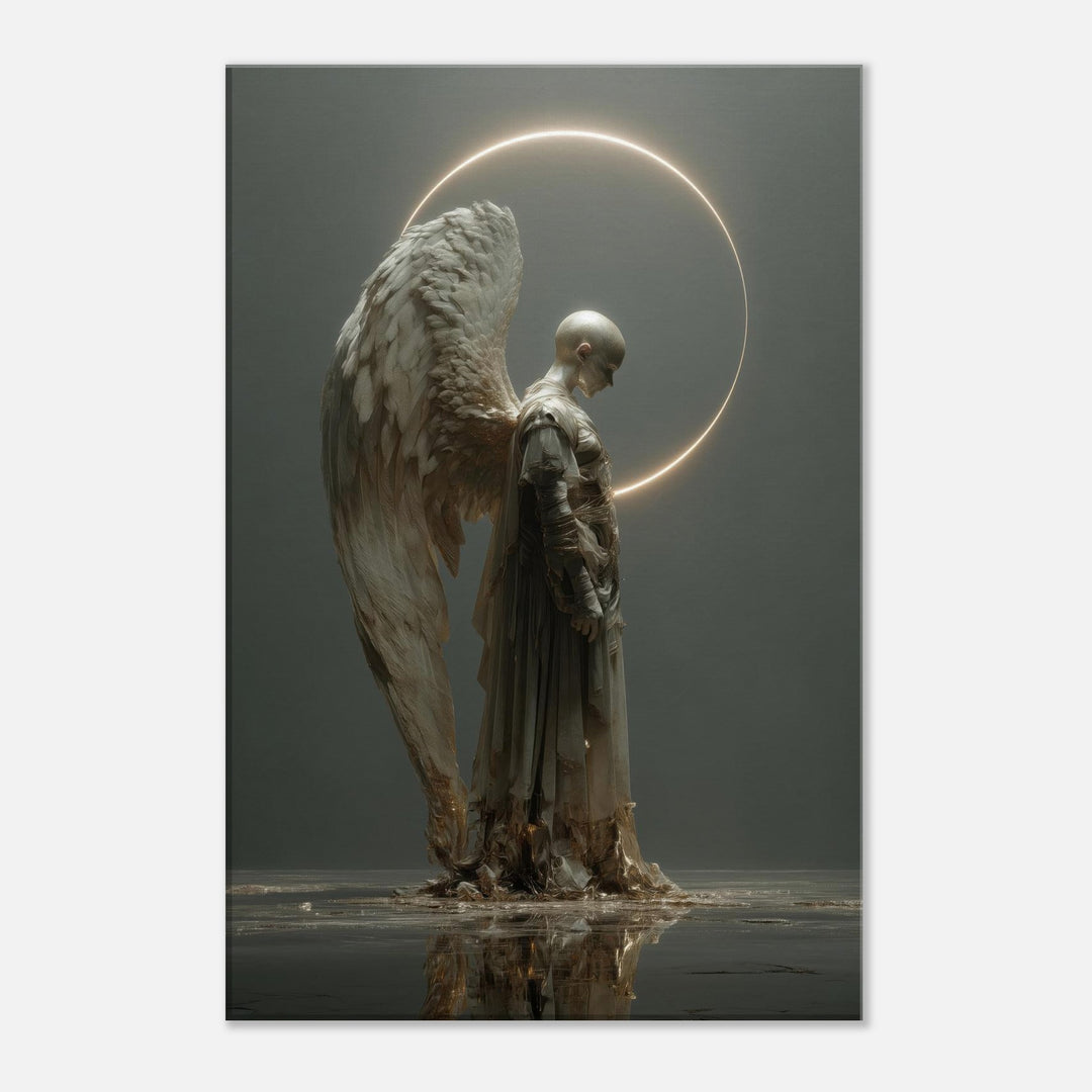 32317f4f-9200-4d37-9e2a-fe1e1595ad65