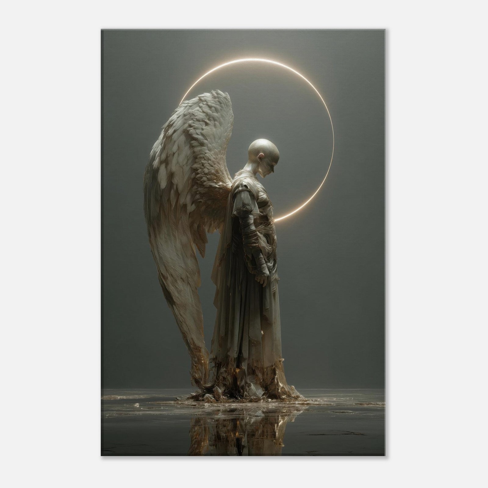 32317f4f-9200-4d37-9e2a-fe1e1595ad65