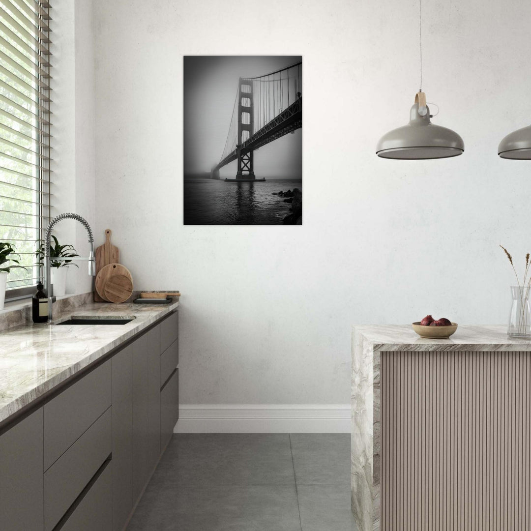 3231b07b-2099-4c5d-afd9-6656743be5aa