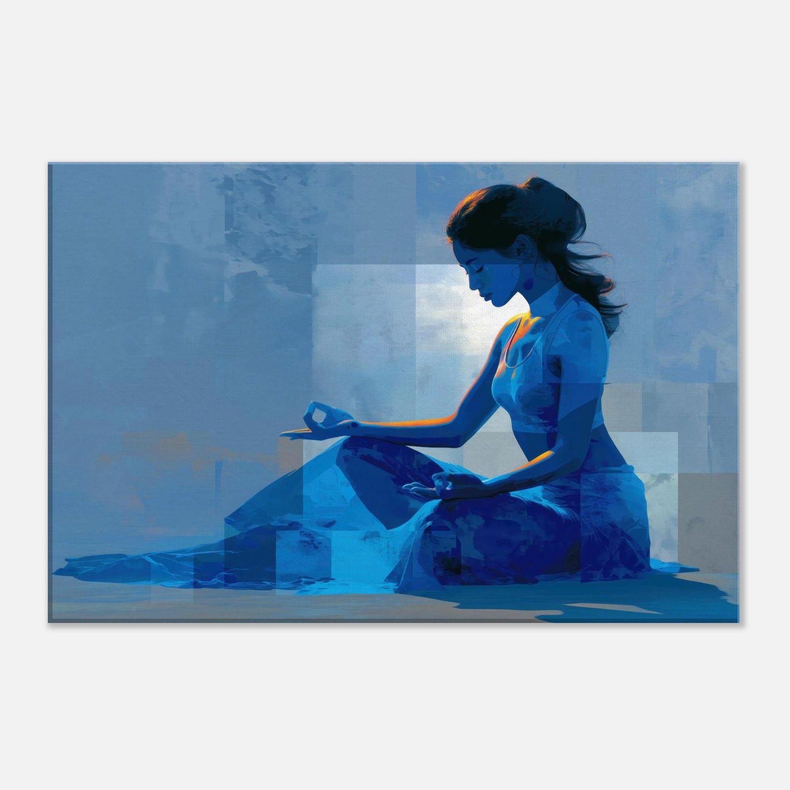 32354e6a-53d9-45be-92da-52e24e99f37c