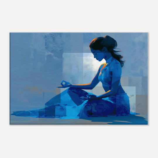 32354e6a-53d9-45be-92da-52e24e99f37c