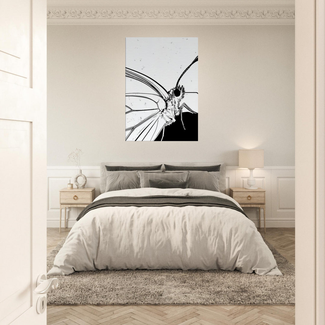 32375521-8e0e-4cd7-8793-37ea6ce1f044