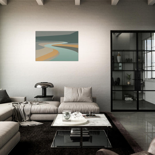 323a714f-b179-429a-8d49-b613f480aa07