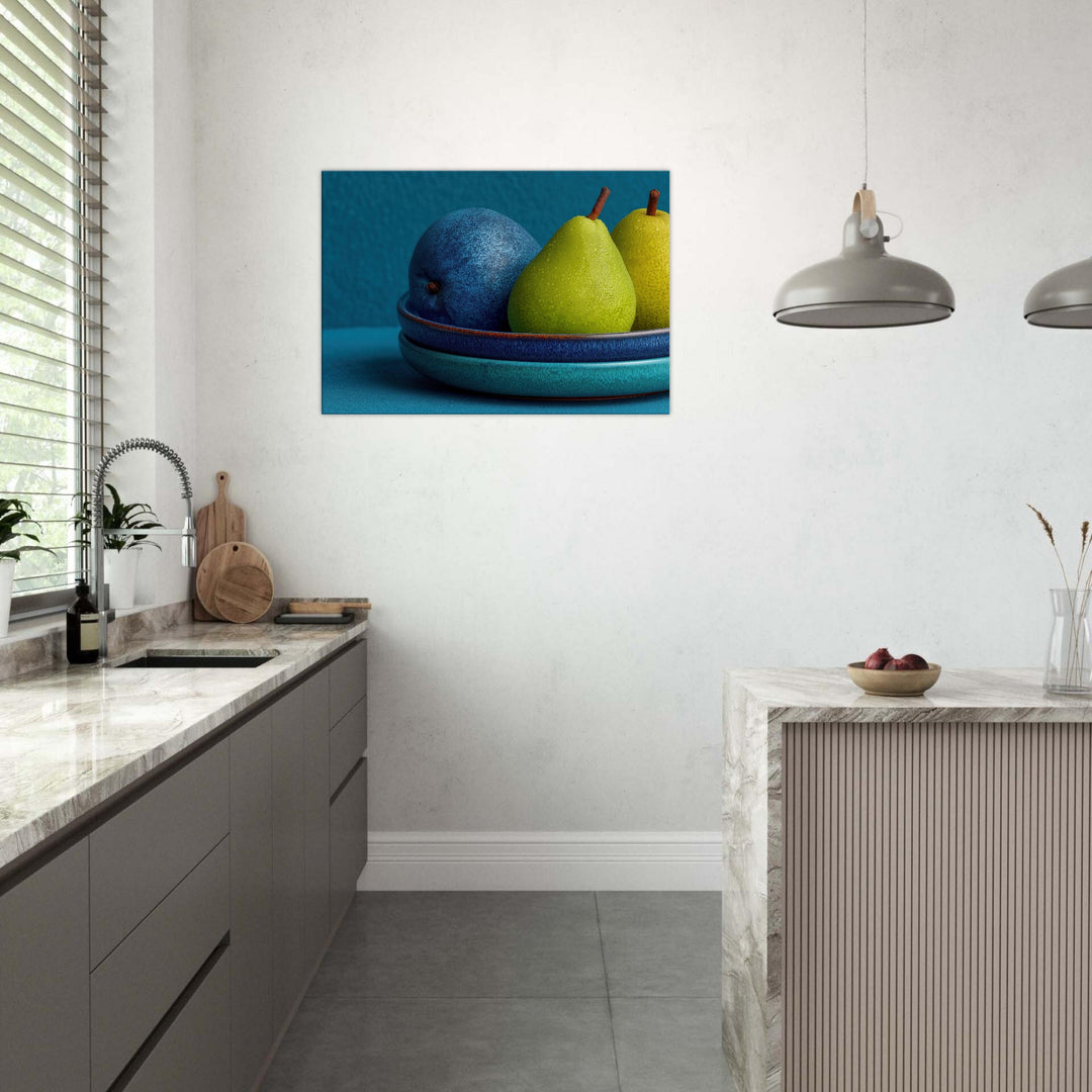 323ae9ac-ecdf-4b8e-afdb-2abde1b9fdfc