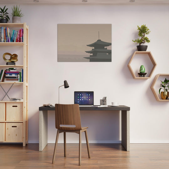 323b72a7-3333-489b-90cd-8858c09da0f7