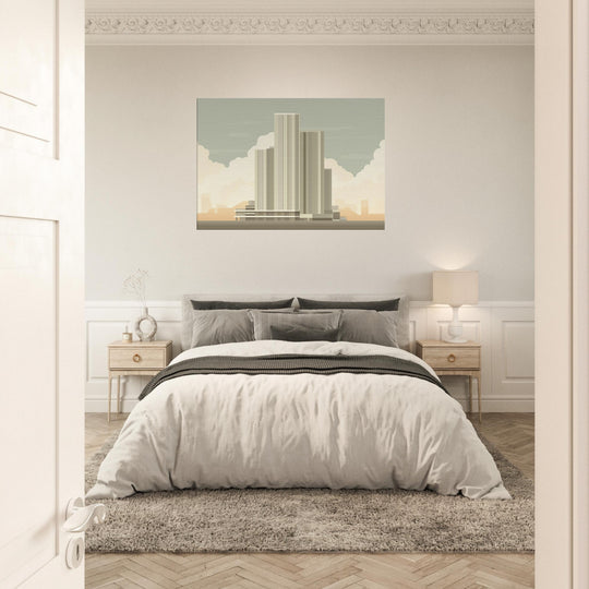 323e36d3-7503-4665-9294-ba284f114f8c