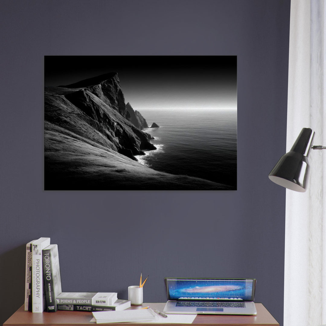 323f0ea9-24cd-40ee-92e1-9a702c66bf3e