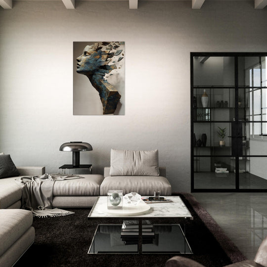 323f2e3a-a34a-4832-ab3a-861b7cd7fa0b