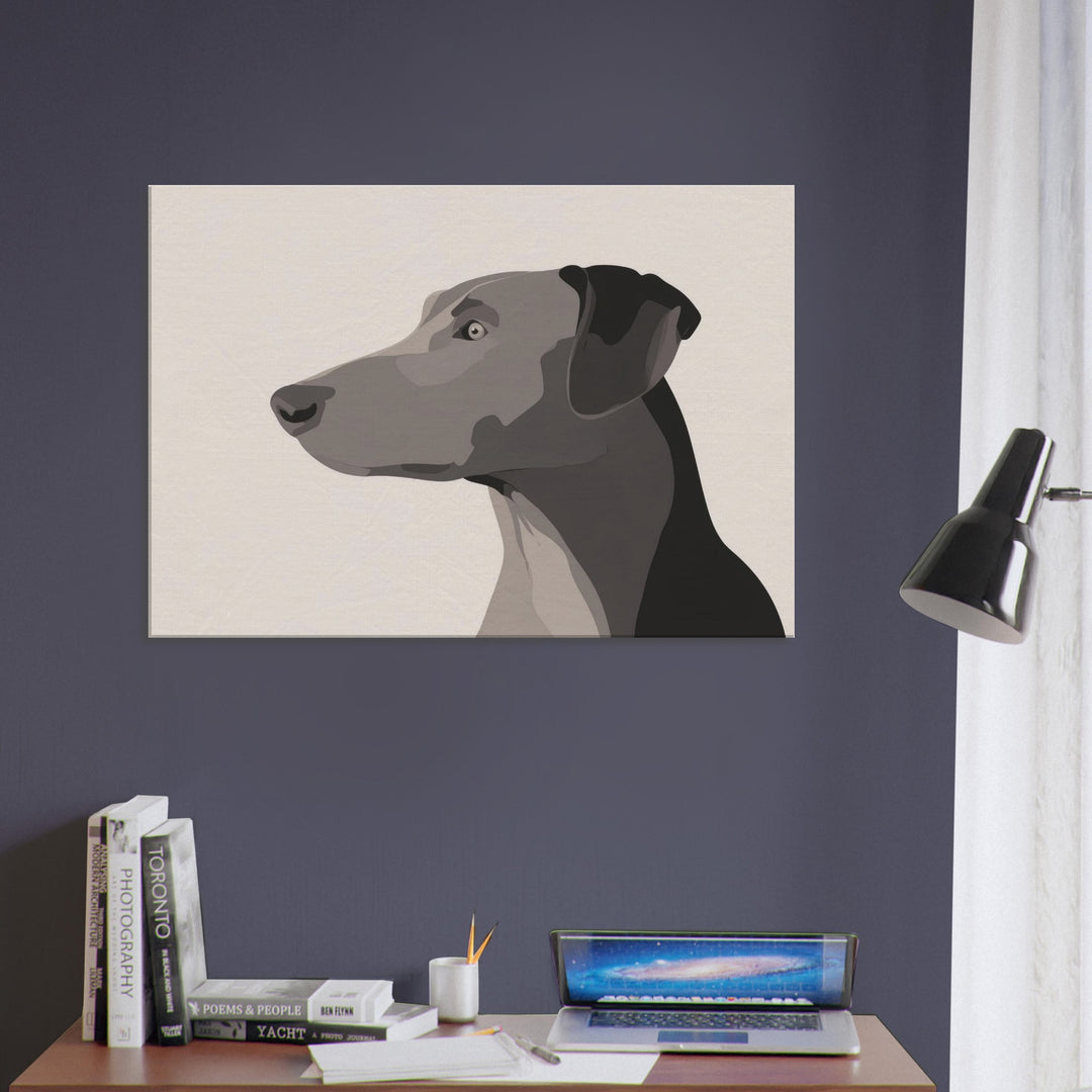 323f5233-dbb2-4e74-95e8-620fac33af89