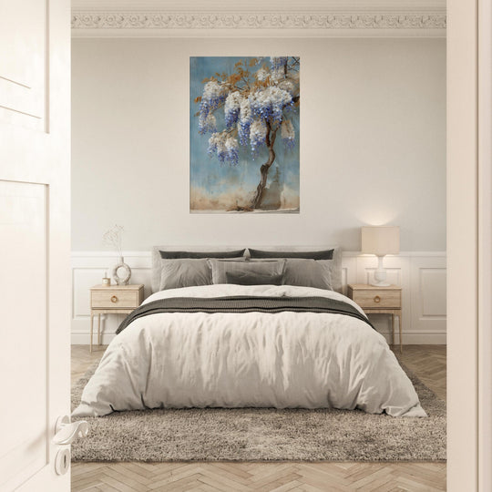 323fdbb2-7b11-4e8d-bab0-a090e16bdfd3