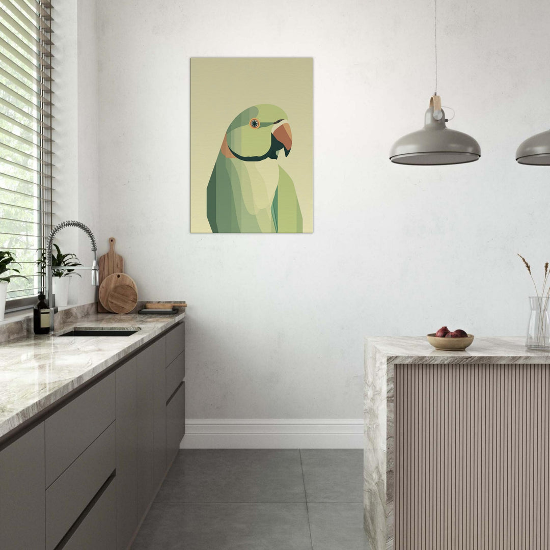 3240c071-8bf4-49ac-82b2-9ad58dabe167