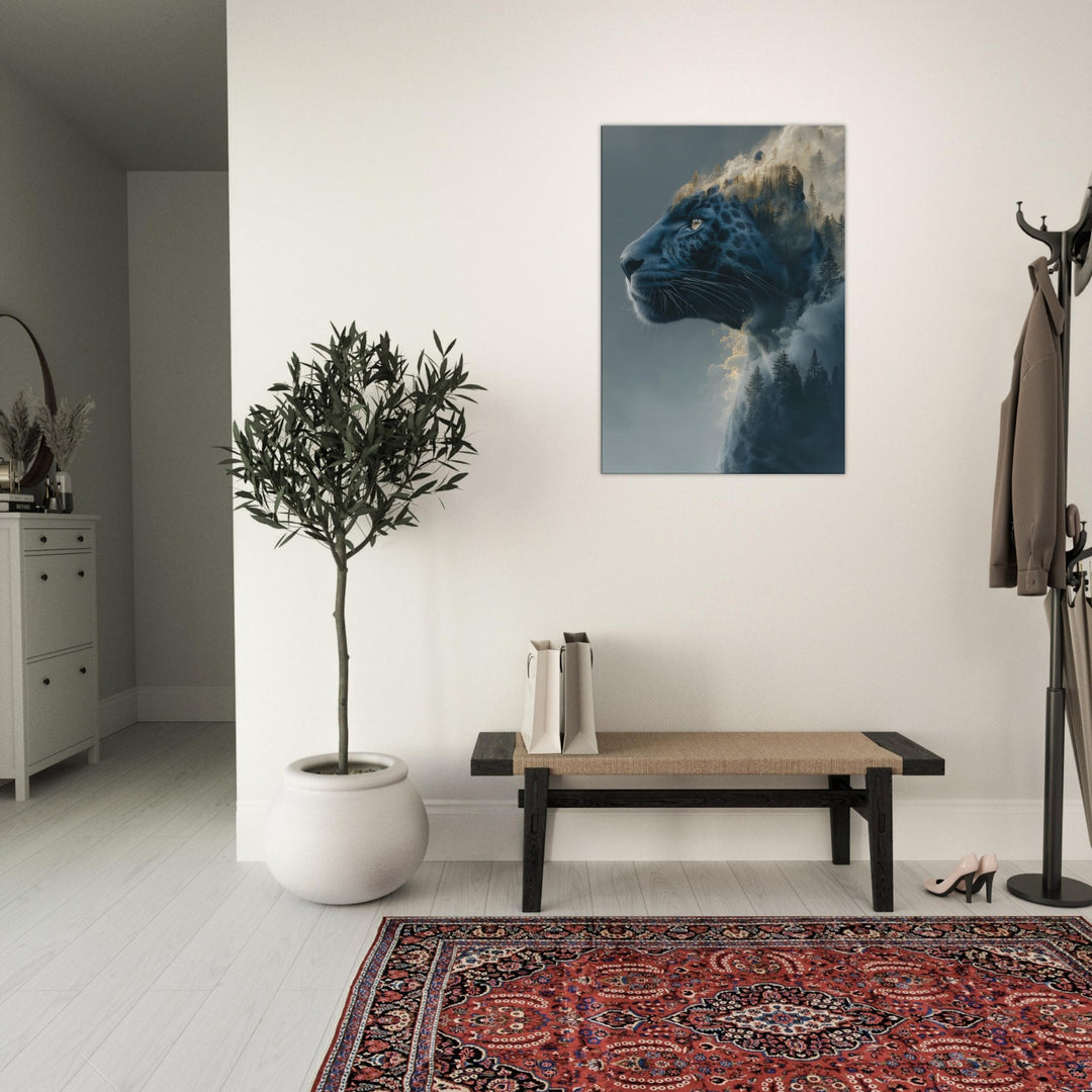 3242a692-754b-4d06-9ece-4a49e0199326