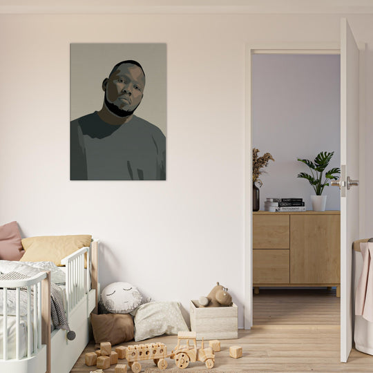 324381af-e50a-4a45-a1a5-af25331ab49e