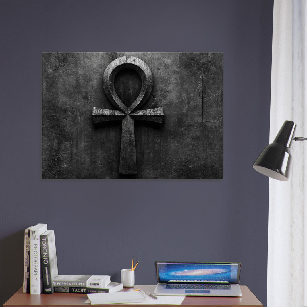 32458b79-bde9-4156-90b2-986c14b27a4f