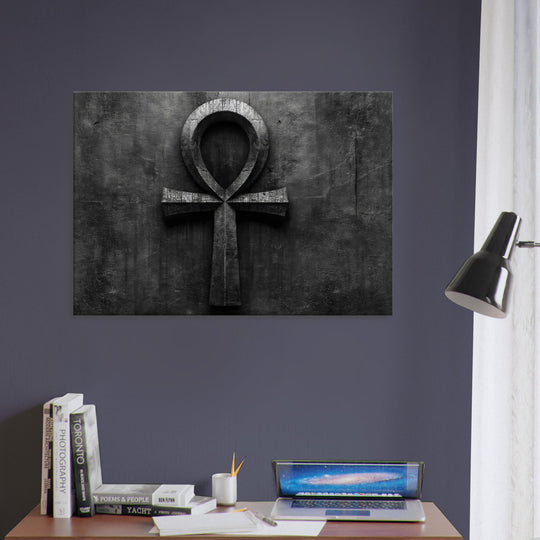 32458b79-bde9-4156-90b2-986c14b27a4f