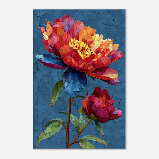 3248352a-f995-4c9a-80f7-72e400d9922d