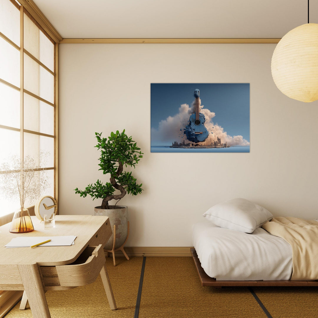 3248c9b4-a5ff-40d5-8183-ffb1cd60e40d