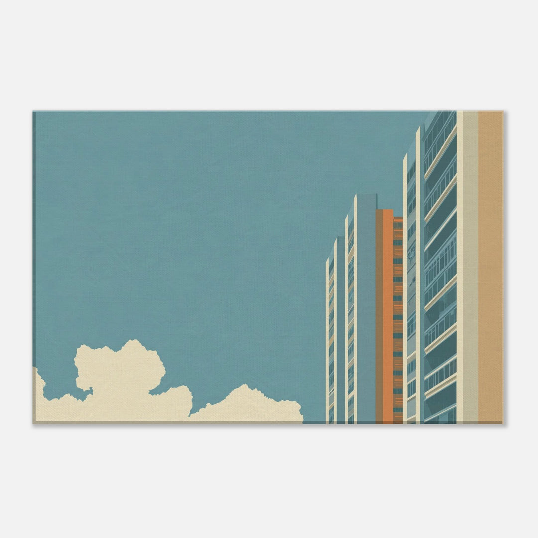 32490337-864d-4300-9a5b-013df1b38399