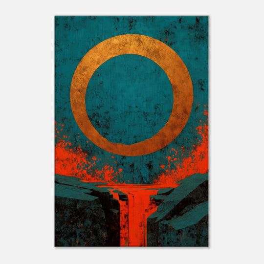 324950fb-9ca1-4beb-b8d9-076243bc4855