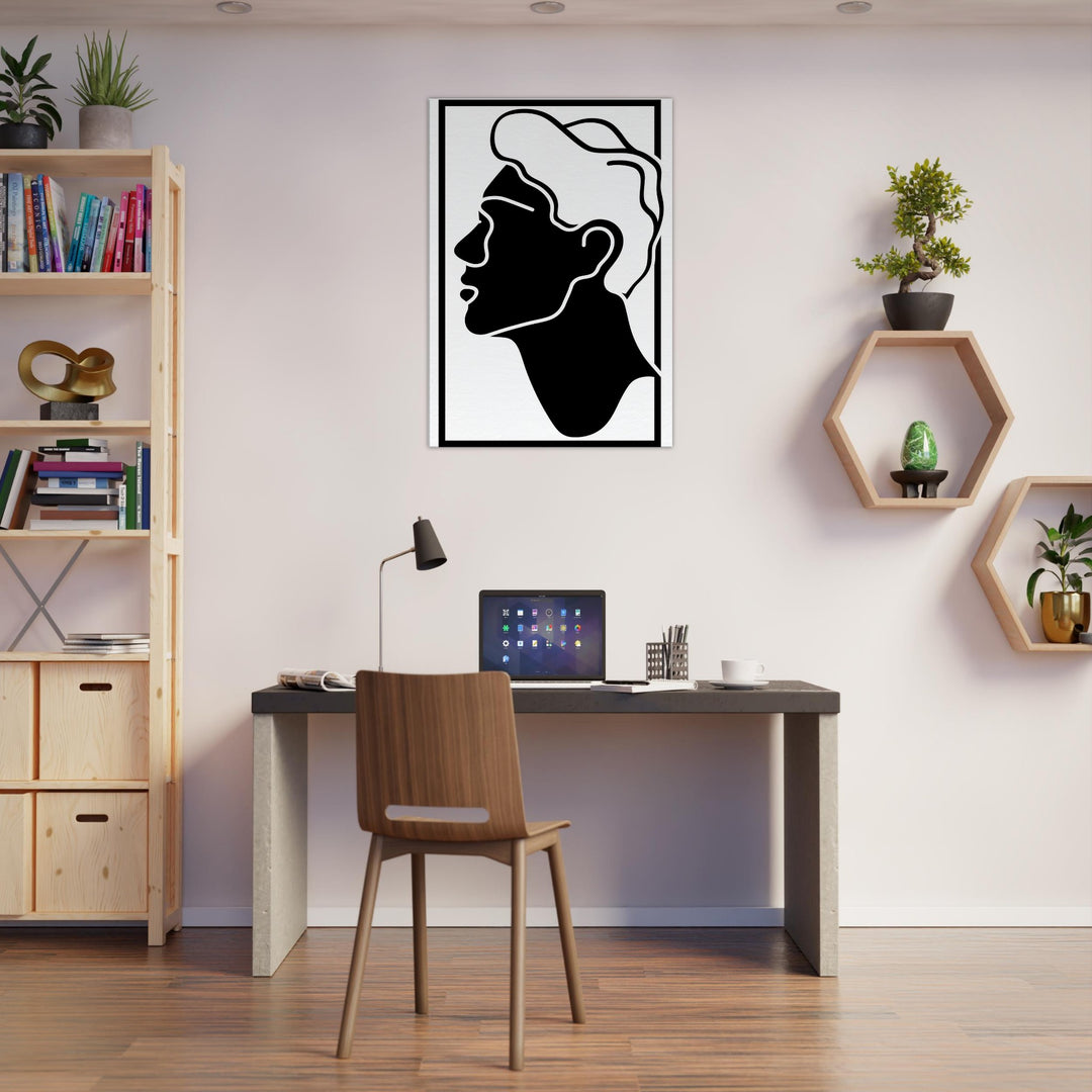 3249a3d2-842d-439b-8185-4ea58a4e96ad