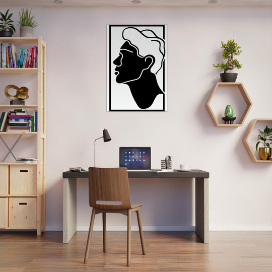 3249a3d2-842d-439b-8185-4ea58a4e96ad