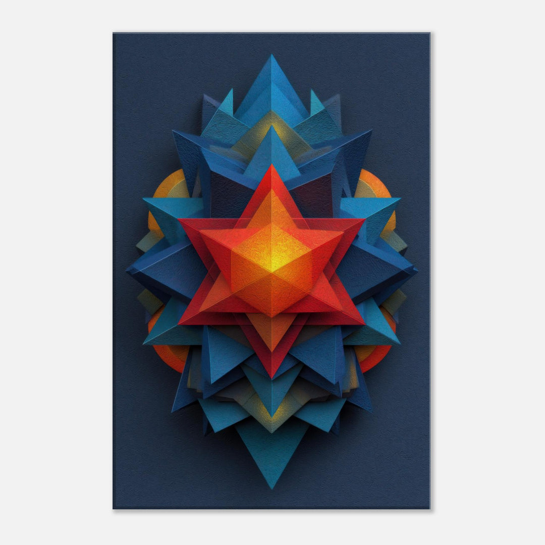 324a0c14-ca3e-4e80-90cc-f13b00e196c8