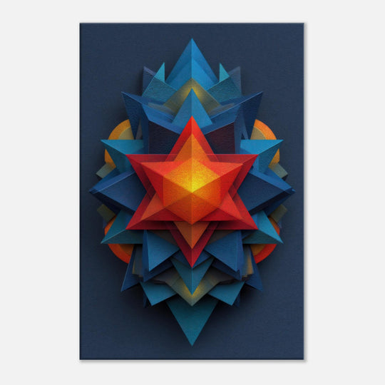 324a0c14-ca3e-4e80-90cc-f13b00e196c8