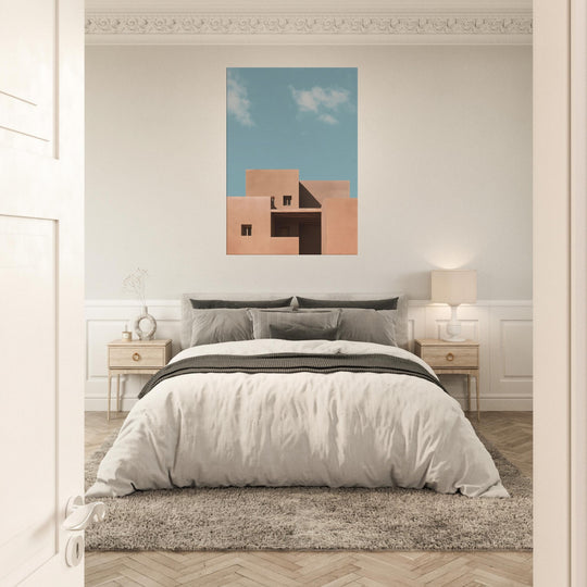 324d50dc-7748-4586-8d30-9e0b27f4bc18