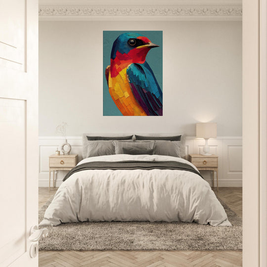 324df3b1-db24-45c3-b651-c9fd59869761